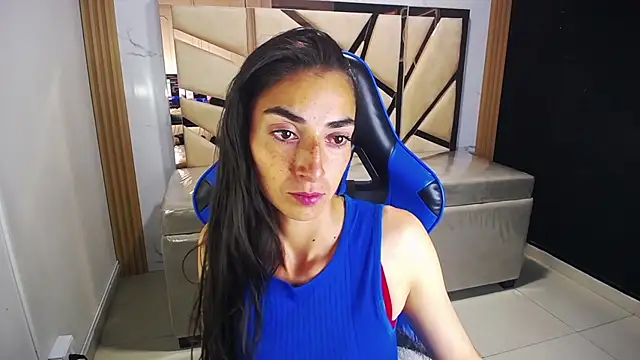 Maily a  online show from 01-17-26, 02:59