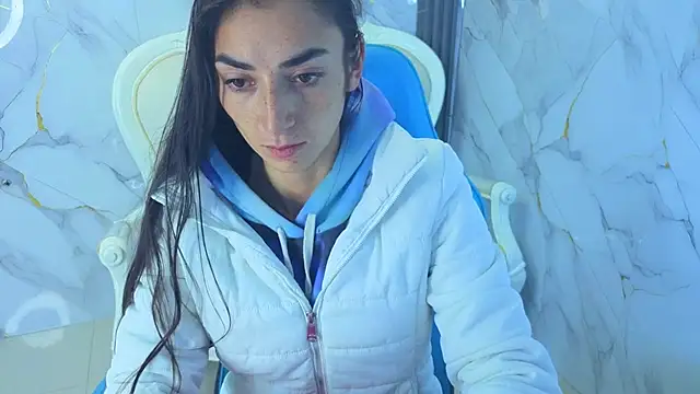 Maily a  online show from 03-03-26, 02:51