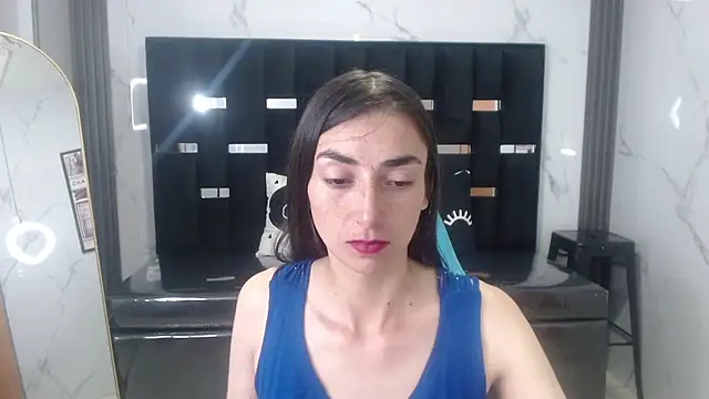 Maily a  online show from 10-08-25, 03:19