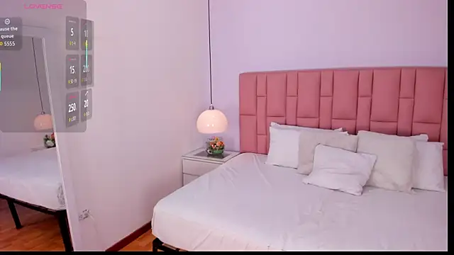 Amy Ferreira online show from 12-14-25, 12:28