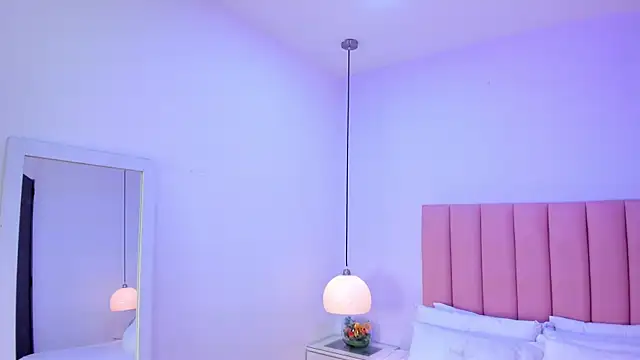 Amy Ferreira online show from 10-26-25, 11:16