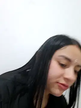 Amy Ferreira online show from 09-24-25, 06:36