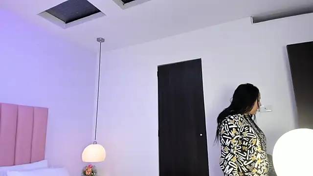 Amy Ferreira online show from 10-24-25, 11:15