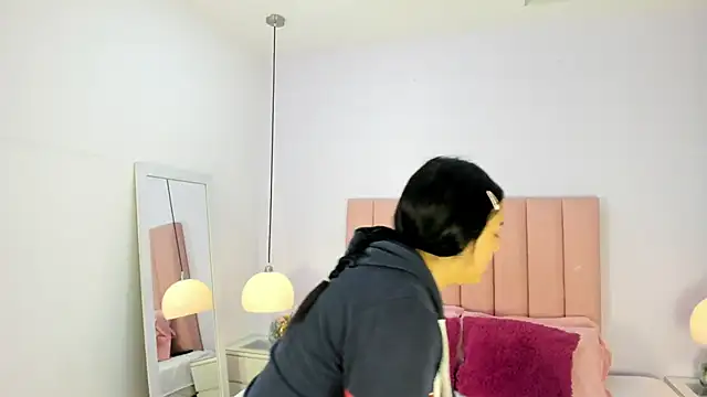 Amy Ferreira online show from 11-14-25, 10:13