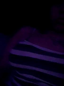 Snapshot of xxangel_baby chatting on 09-19-25, 01:42 xxangel baby online show from 09-19-25, 01:42