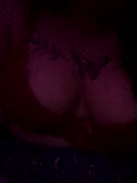 Snapshot of xxangel_baby chatting on 09-20-25, 06:51 xxangel baby online show from 09-20-25, 06:51