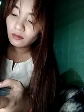 Linksys nicee online show from 10-23-25, 03:05