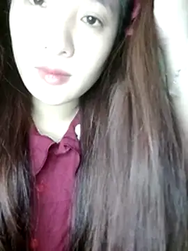 Linksys nicee online show from 11-03-25, 03:56