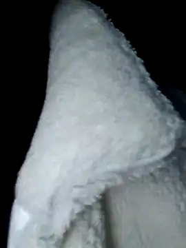 Linksys nicee online show from 11-29-25, 05:24