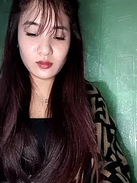 Linksys nicee online show from 12-15-25, 03:07