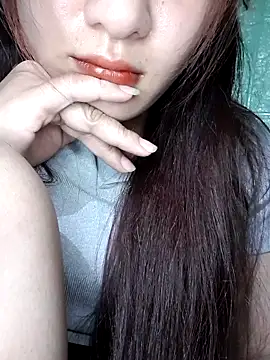 Linksys nicee online show from 02-04-26, 03:18