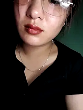 Linksys nicee online show from 02-23-26, 03:01