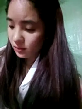 Linksys nicee online show from 11-04-25, 01:31