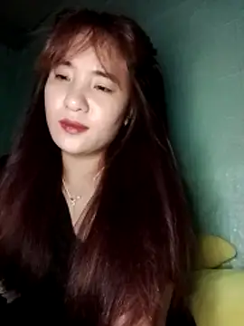 Linksys nicee online show from 10-08-25, 02:07