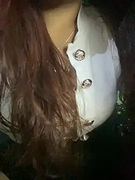 Linksys nicee online show from 04-10-26, 04:25