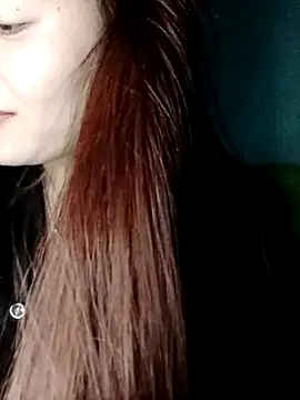 Linksys nicee online show from 10-19-25, 02:09