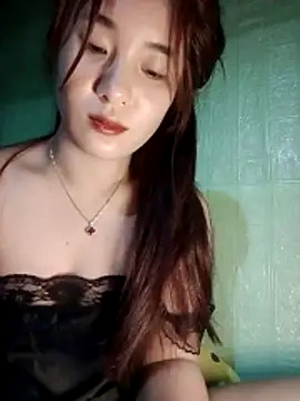 Linksys nicee online show from 10-07-25, 04:35