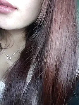 Linksys nicee online show from 02-08-26, 03:10