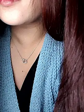 Linksys nicee online show from 01-15-26, 04:10