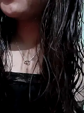 Linksys nicee online show from 02-26-26, 02:50