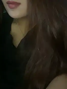 Linksys nicee online show from 03-31-26, 04:09