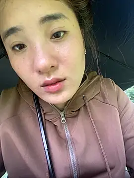 Linksys nicee online show from 10-02-25, 09:12