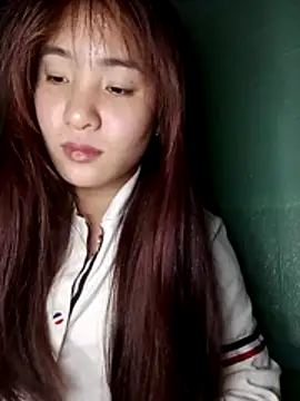 Linksys nicee online show from 11-20-25, 07:42