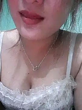 Linksys nicee online show from 03-16-26, 02:21