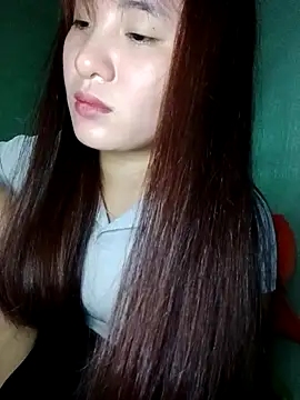 Linksys nicee online show from 10-28-25, 03:55