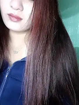 Linksys nicee online show from 01-10-26, 02:56