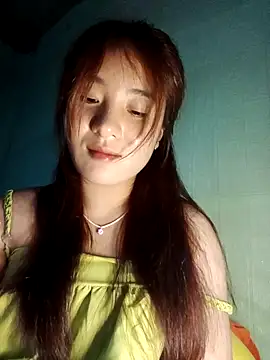 Linksys nicee online show from 10-07-25, 04:41