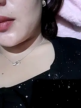 Linksys nicee online show from 03-26-26, 07:17