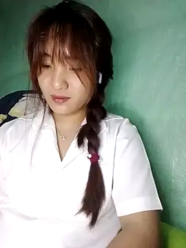 Linksys nicee online show from 11-09-25, 03:05