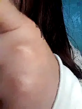 Linksys nicee online show from 02-25-26, 04:18