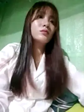 Linksys nicee online show from 10-16-25, 03:31