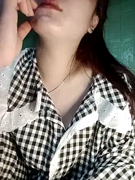 Linksys nicee online show from 10-03-25, 12:36