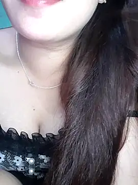 Linksys nicee online show from 04-03-26, 04:13