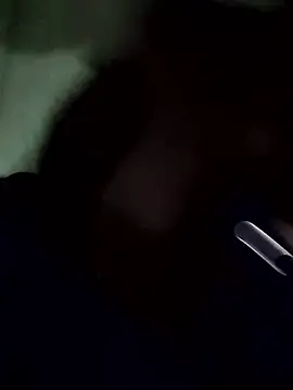 Linksys nicee online show from 01-11-26, 03:13