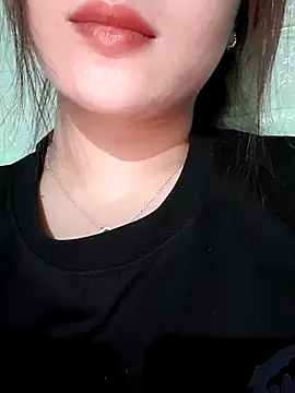 Linksys nicee online show from 03-12-26, 03:49