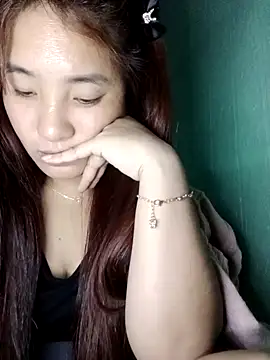 Linksys nicee online show from 11-13-25, 05:17