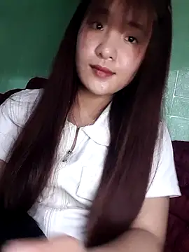 Linksys nicee online show from 01-18-26, 03:26