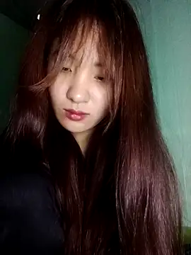 Linksys nicee online show from 11-19-25, 06:13