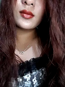 Linksys nicee online show from 03-18-26, 03:57