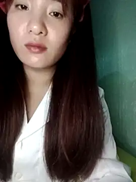 Linksys nicee online show from 10-10-25, 03:35