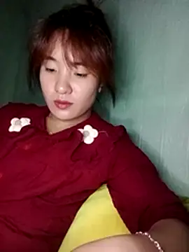 Linksys nicee online show from 10-30-25, 02:47