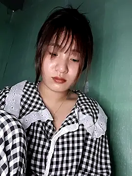 Linksys nicee online show from 12-03-25, 07:41