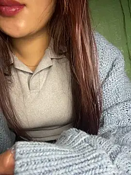 Linksys nicee online show from 02-11-26, 03:01