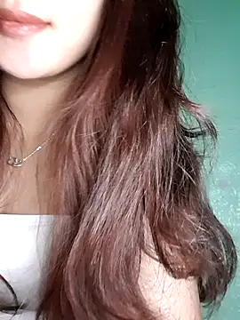 Linksys nicee online show from 02-17-26, 03:53