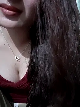 Linksys nicee online show from 03-22-26, 02:29