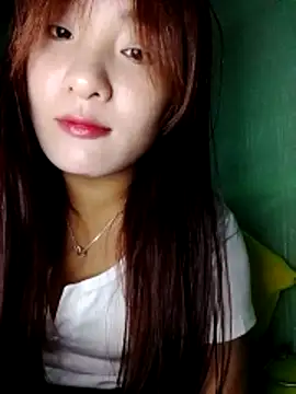 Linksys nicee online show from 10-22-25, 02:27